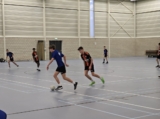 Zaalvoetbal S.K.N.W.K. JO19-1 in Laco Sportcentrum te Zierikzee (05-01-2024) (79/83)